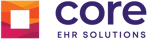 Core Logo